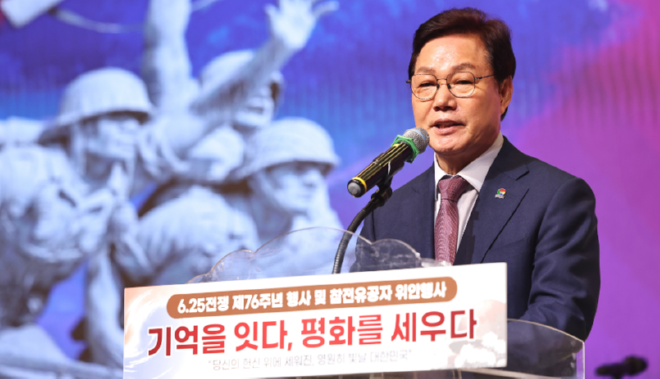 캡처333333333333333.PNG