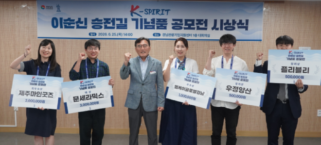 캡처111111111111.PNG