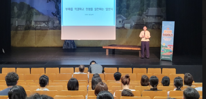 캡처1222222222222222222222.PNG