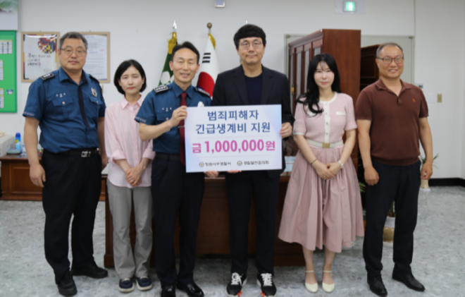 캡처33333333333333333333.PNG