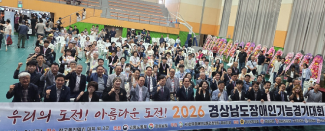 캡처4444444444444444444.PNG