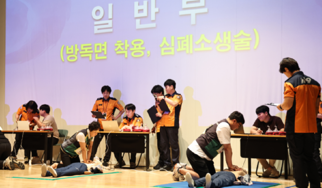 캡처3333333444444444444444444444.PNG