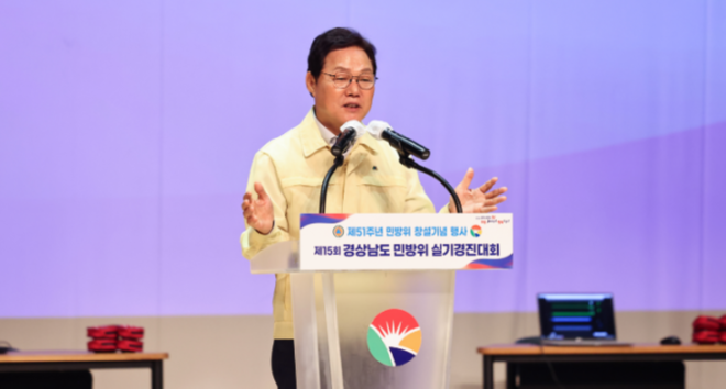 캡처55555554567890-.PNG