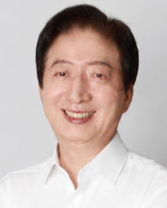 캡처 qortkddnjs백상원.PNG
