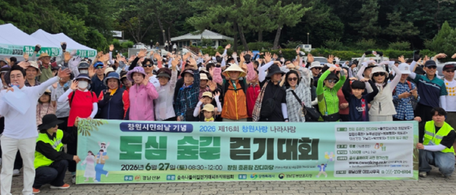 캡처444444444444444444.PNG