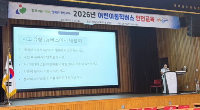캡처33333333333333333.PNG