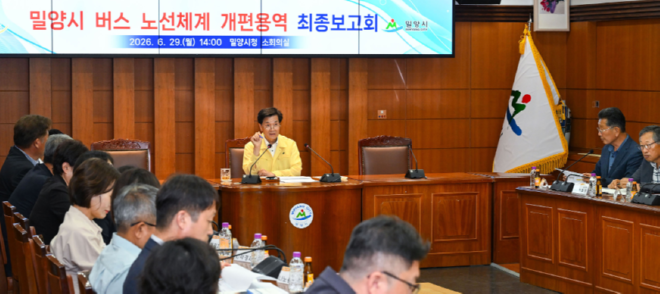 캡처222222222222222222.PNG