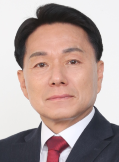 캡처 최영호.PNG