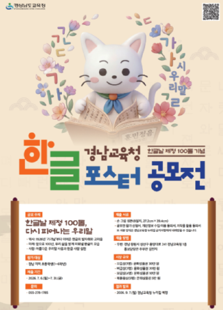 캡처1234r5t6y.PNG