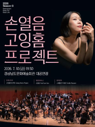 캡처222222222222222222.JPG