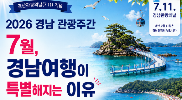 캡처11111111111112222222222222.PNG