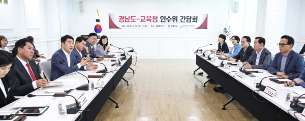 캡처111111111111.PNG