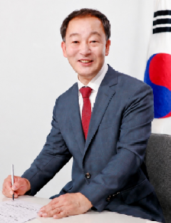 캡처 유명현 산청군수.PNG