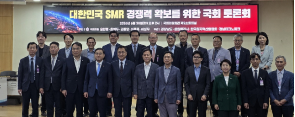 캡처12345670000000000000000000000000000000.PNG