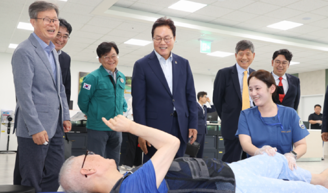 캡처 박지사 방문.PNG