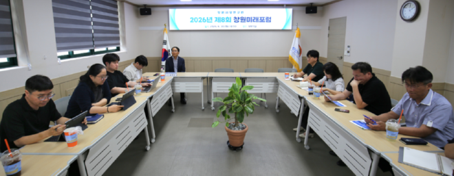 캡처11111111111111.PNG