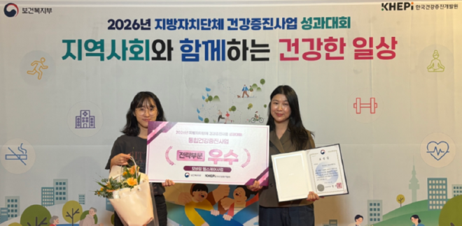 캡처22222222222222222.PNG