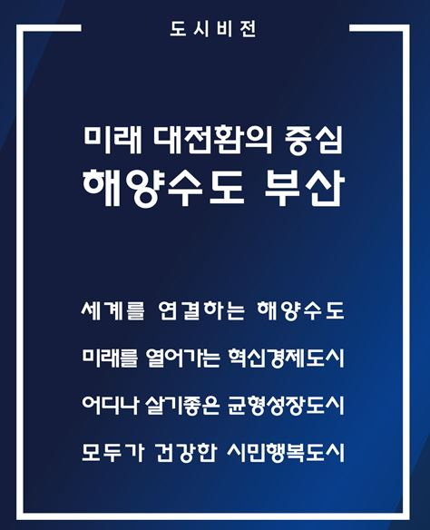 bb.JPG