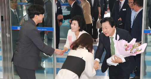 캡처11111111111.PNG