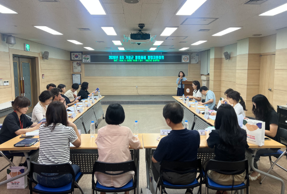 스크린샷 2026-07-01 143058.png