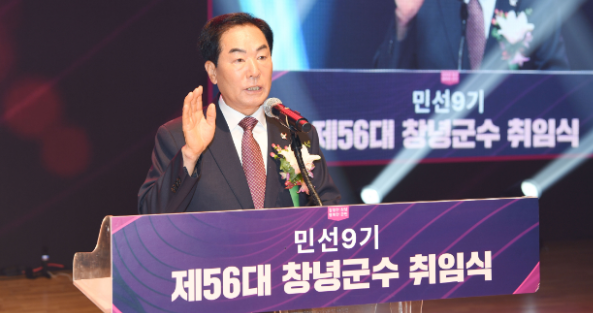 캡처666666666666666.PNG