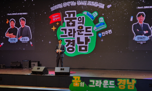 캡처111111111111111111111.PNG