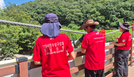 캡처1234567890.PNG