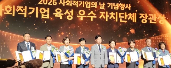 캡처22222222222222222222222.PNG