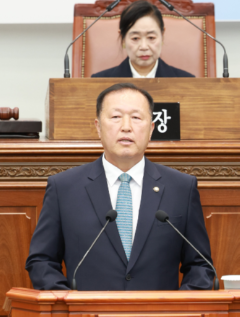 캡처 백승규부의장.PNG