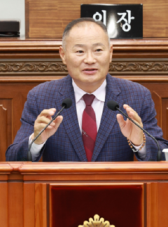 캡처 황점복.PNG