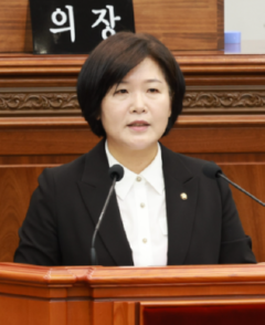캡처 이정희.PNG