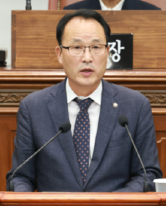 캡처 강창석.PNG