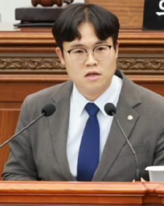 캡처 진형익.PNG