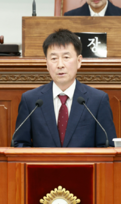 캡처 홍용채.PNG