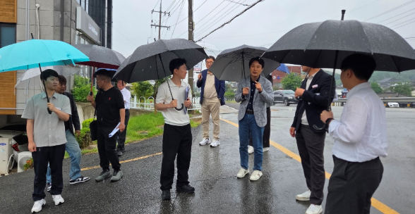 스크린샷 2026-07-02 154416.png