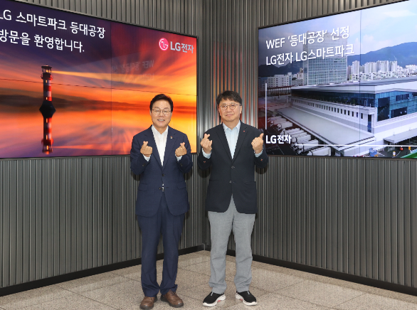 스크린샷 2026-07-02 154516.png