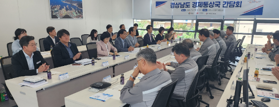캡처2222222222.PNG