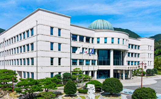 경남도의회 전경 26-7.gif