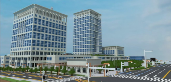 캡처 부산시청2.PNG