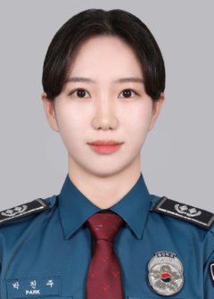 캡처123456박진주.PNG