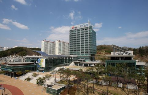 포3.JPG
