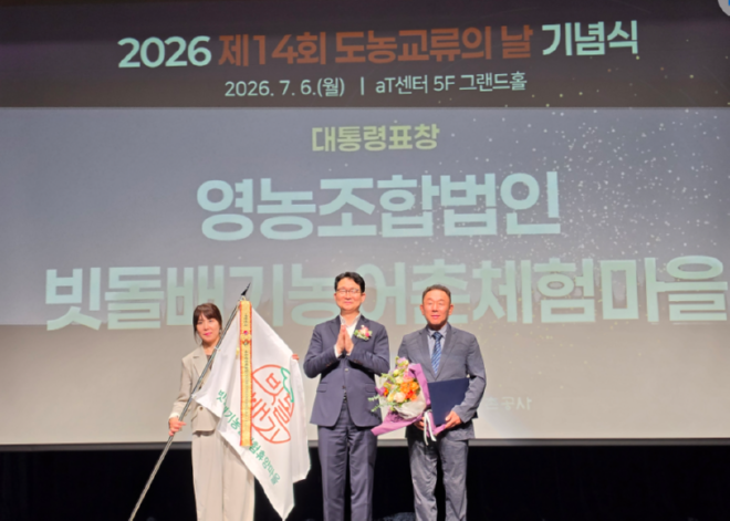 캡처11111111111111.PNG