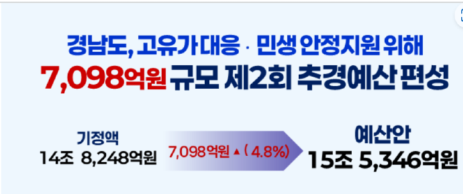 캡처333333333333333.PNG
