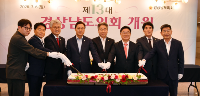 캡처11111111111111.PNG