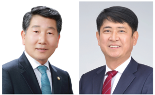 캡처 사진1.PNG