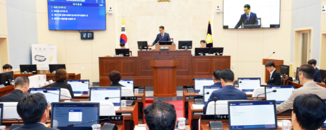 캡처 본회의.PNG
