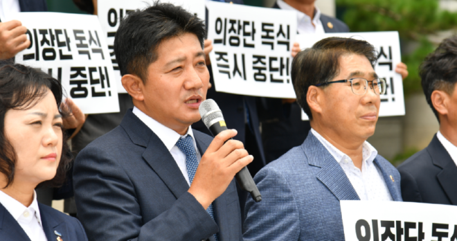 캡처12345.PNG