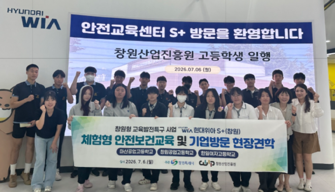 캡처666666666666666.PNG