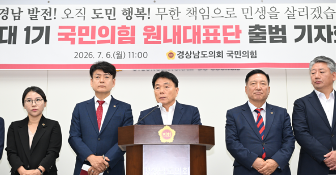 캡처 국힘.PNG