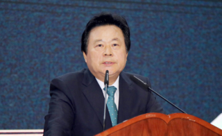 캡처 강기윤.PNG